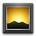 Icono de Gallery